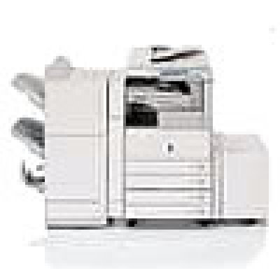 canon ir 3035 toner